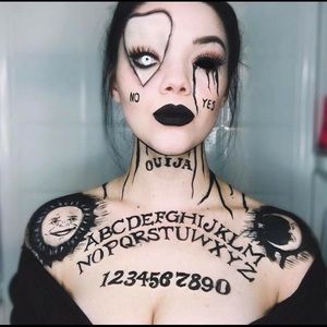 Meet your Posher, Dave